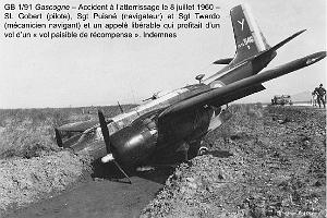 171- ARMEE DE L'AIR EN ALGERIE 1945-1962-19  (53)